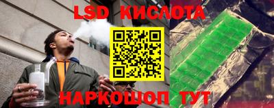 apvp Можга