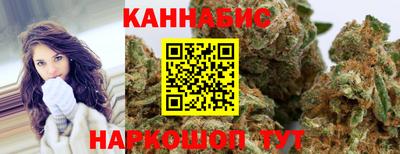 прущие грибы Моздок