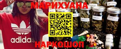 apvp Можга