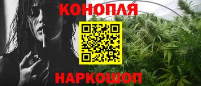прущие грибы Моздок