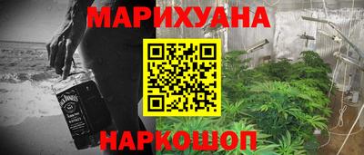 прущие грибы Моздок