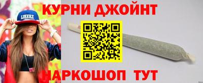 apvp Можга