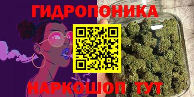 ешки Можайск