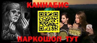 apvp Можга