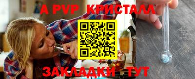 прущие грибы Моздок